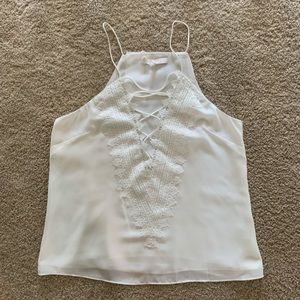 Nordstrom tank top